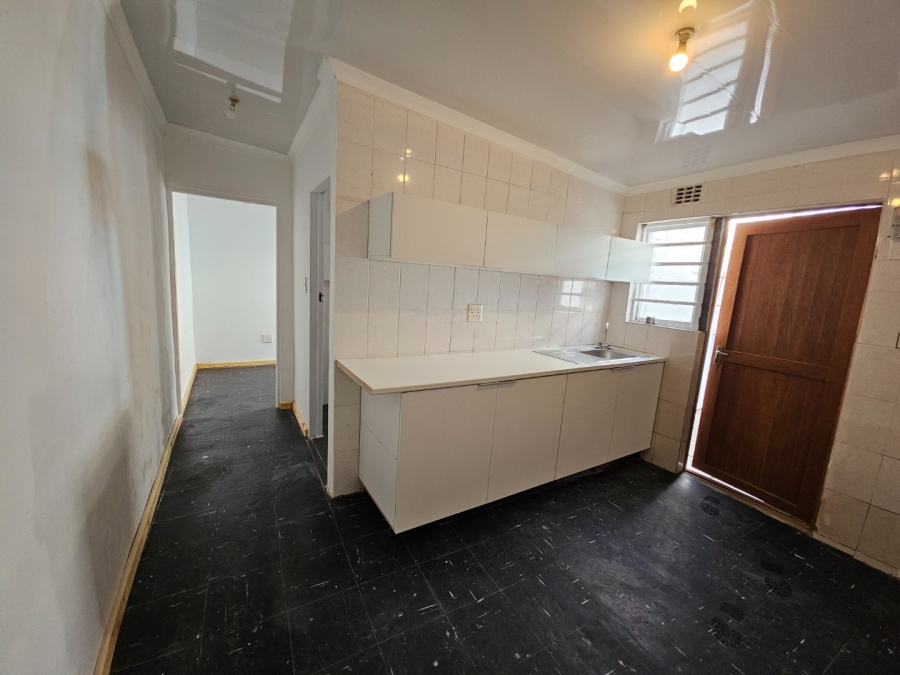 To Let 1 Bedroom Property for Rent in Westgate Western Cape